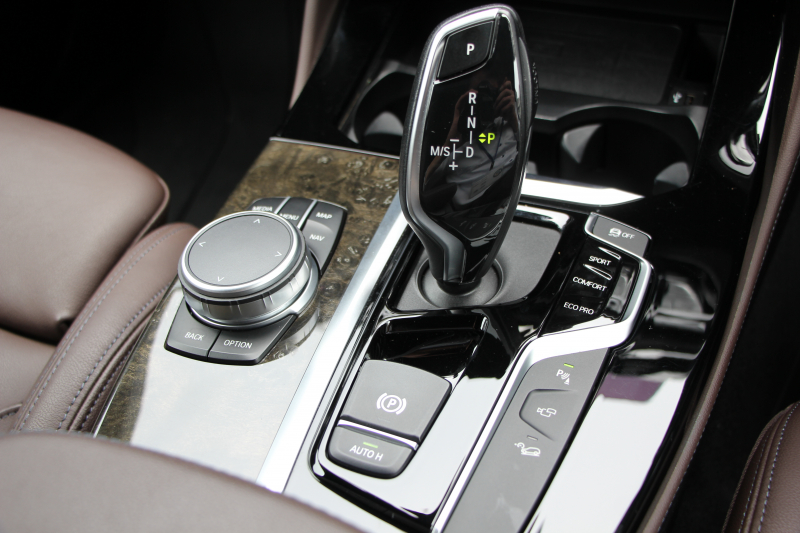 BMW X4 Xdrive30i Mｽﾎﾟｰﾂ 4WD 全ﾋｰﾀｰ茶革 ｵﾌﾟｼｮﾝ20AW HUD 追従ACC ｽﾃｱﾘﾝｸﾞｻﾎﾟｰﾄ Mｽﾎﾟｰﾂﾌﾞﾚｰｷ ﾜｲﾔﾚｽ充電 LEDﾍｯﾄﾞﾗｲﾄ 液晶ﾒｰﾀｰ ﾀｯﾁ画面HDDﾅﾋﾞPｱｼｽﾄﾌﾟﾗｽ ｱﾝﾋﾞｴﾝﾄﾗｲﾄ 360度ｶﾒﾗ 電動ﾄﾗﾝｸ 2年保証