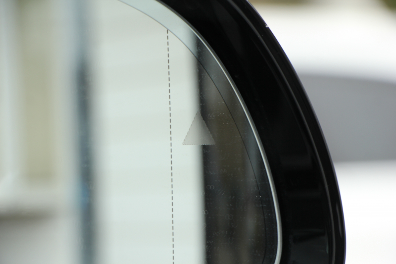 BMW X4 Xdrive30i Mｽﾎﾟｰﾂ 4WD 全ﾋｰﾀｰ茶革 ｵﾌﾟｼｮﾝ20AW HUD 追従ACC ｽﾃｱﾘﾝｸﾞｻﾎﾟｰﾄ Mｽﾎﾟｰﾂﾌﾞﾚｰｷ ﾜｲﾔﾚｽ充電 LEDﾍｯﾄﾞﾗｲﾄ 液晶ﾒｰﾀｰ ﾀｯﾁ画面HDDﾅﾋﾞPｱｼｽﾄﾌﾟﾗｽ ｱﾝﾋﾞｴﾝﾄﾗｲﾄ 360度ｶﾒﾗ 電動ﾄﾗﾝｸ 2年保証