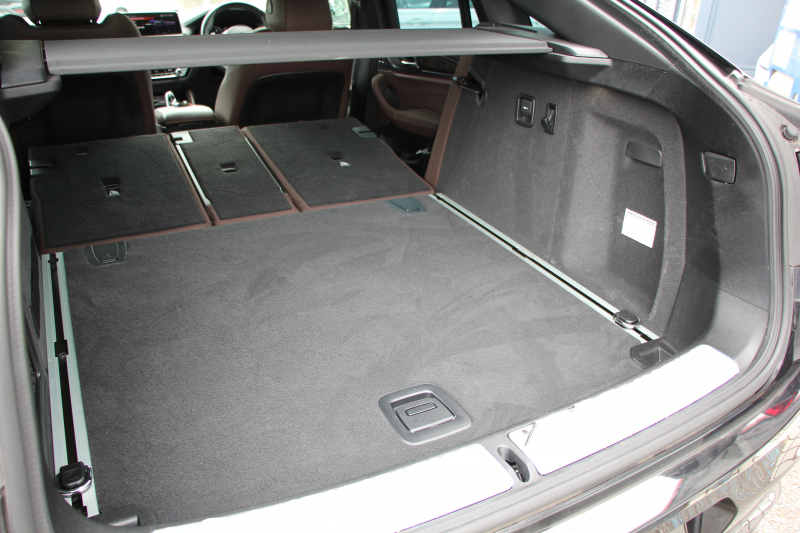 BMW X4 Xdrive30i Mｽﾎﾟｰﾂ 4WD 全ﾋｰﾀｰ茶革 ｵﾌﾟｼｮﾝ20AW HUD 追従ACC ｽﾃｱﾘﾝｸﾞｻﾎﾟｰﾄ Mｽﾎﾟｰﾂﾌﾞﾚｰｷ ﾜｲﾔﾚｽ充電 LEDﾍｯﾄﾞﾗｲﾄ 液晶ﾒｰﾀｰ ﾀｯﾁ画面HDDﾅﾋﾞPｱｼｽﾄﾌﾟﾗｽ ｱﾝﾋﾞｴﾝﾄﾗｲﾄ 360度ｶﾒﾗ 電動ﾄﾗﾝｸ 2年保証