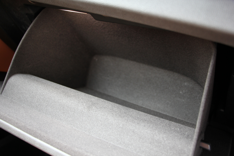 BMW X3 Xdrive20d ﾐｯﾄﾞﾅｲﾄｴﾃﾞｨｼｮﾝ 限定車 BMWﾗｲﾌﾞｺｯｸﾋﾟｯﾄ carplay対応新ﾅﾋﾞTV ﾋｰﾀｰ茶革 Mｼｰﾄﾍﾞﾙﾄ ﾊｰﾏﾝｶｰﾄﾞﾝ ｾﾝｻﾃｯｸﾌｨﾆｯｼｭﾀﾞｯｼｭ 20AW HUD 追従ACC ｽﾃｱﾘﾝｸﾞｻﾎﾟｰﾄ 360度ｶﾒﾗ ｱﾝﾋﾞｴﾝﾄﾗｲﾄ 2年保証