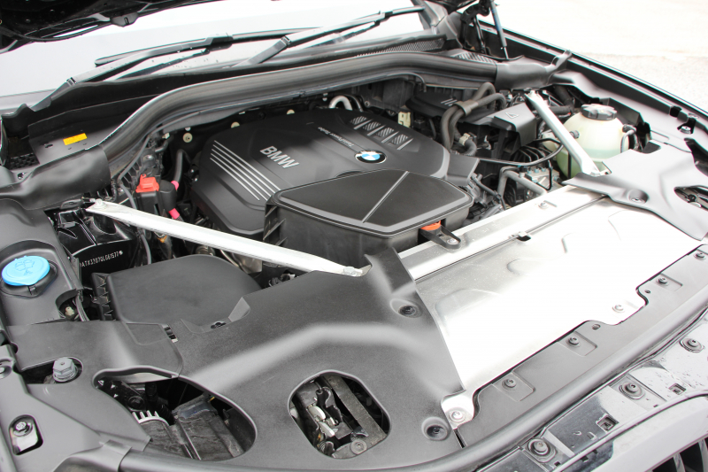 BMW X3 Xdrive20d ﾐｯﾄﾞﾅｲﾄｴﾃﾞｨｼｮﾝ 限定車 BMWﾗｲﾌﾞｺｯｸﾋﾟｯﾄ carplay対応新ﾅﾋﾞTV ﾋｰﾀｰ茶革 Mｼｰﾄﾍﾞﾙﾄ ﾊｰﾏﾝｶｰﾄﾞﾝ ｾﾝｻﾃｯｸﾌｨﾆｯｼｭﾀﾞｯｼｭ 20AW HUD 追従ACC ｽﾃｱﾘﾝｸﾞｻﾎﾟｰﾄ 360度ｶﾒﾗ ｱﾝﾋﾞｴﾝﾄﾗｲﾄ 2年保証