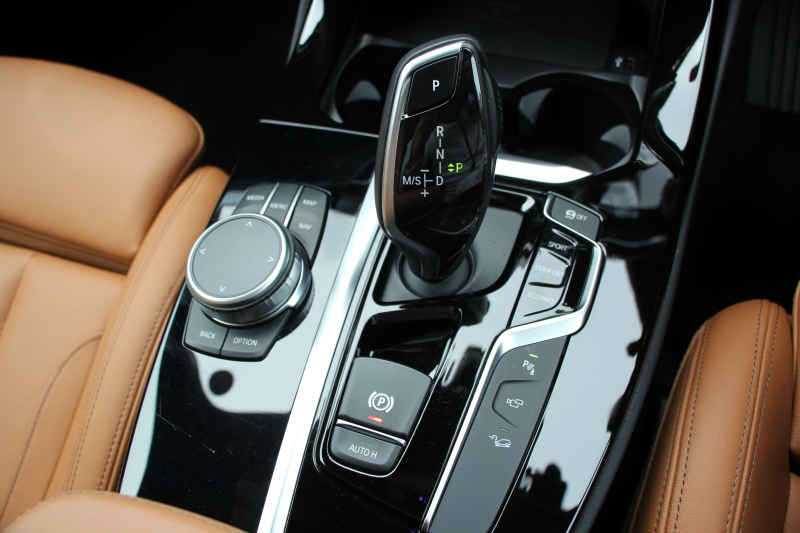 BMW X3 Xdrive20d ﾐｯﾄﾞﾅｲﾄｴﾃﾞｨｼｮﾝ 限定車 BMWﾗｲﾌﾞｺｯｸﾋﾟｯﾄ carplay対応新ﾅﾋﾞTV ﾋｰﾀｰ茶革 Mｼｰﾄﾍﾞﾙﾄ ﾊｰﾏﾝｶｰﾄﾞﾝ ｾﾝｻﾃｯｸﾌｨﾆｯｼｭﾀﾞｯｼｭ 20AW HUD 追従ACC ｽﾃｱﾘﾝｸﾞｻﾎﾟｰﾄ 360度ｶﾒﾗ ｱﾝﾋﾞｴﾝﾄﾗｲﾄ 2年保証