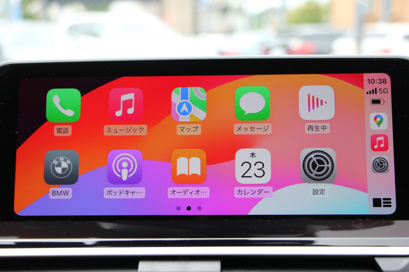 BMW X3 Xdrive20d ﾐｯﾄﾞﾅｲﾄｴﾃﾞｨｼｮﾝ 限定車 BMWﾗｲﾌﾞｺｯｸﾋﾟｯﾄ carplay対応新ﾅﾋﾞTV ﾋｰﾀｰ茶革 Mｼｰﾄﾍﾞﾙﾄ ﾊｰﾏﾝｶｰﾄﾞﾝ ｾﾝｻﾃｯｸﾌｨﾆｯｼｭﾀﾞｯｼｭ 20AW HUD 追従ACC ｽﾃｱﾘﾝｸﾞｻﾎﾟｰﾄ 360度ｶﾒﾗ ｱﾝﾋﾞｴﾝﾄﾗｲﾄ 2年保証