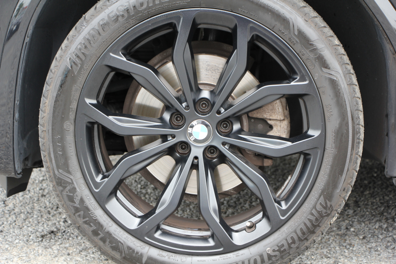 BMW X3 Xdrive20d ﾐｯﾄﾞﾅｲﾄｴﾃﾞｨｼｮﾝ 限定車 BMWﾗｲﾌﾞｺｯｸﾋﾟｯﾄ carplay対応新ﾅﾋﾞTV ﾋｰﾀｰ茶革 Mｼｰﾄﾍﾞﾙﾄ ﾊｰﾏﾝｶｰﾄﾞﾝ ｾﾝｻﾃｯｸﾌｨﾆｯｼｭﾀﾞｯｼｭ 20AW HUD 追従ACC ｽﾃｱﾘﾝｸﾞｻﾎﾟｰﾄ 360度ｶﾒﾗ ｱﾝﾋﾞｴﾝﾄﾗｲﾄ 2年保証