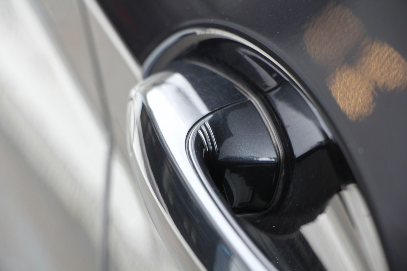 BMW X3 Xdrive20d ﾐｯﾄﾞﾅｲﾄｴﾃﾞｨｼｮﾝ 限定車 BMWﾗｲﾌﾞｺｯｸﾋﾟｯﾄ carplay対応新ﾅﾋﾞTV ﾋｰﾀｰ茶革 Mｼｰﾄﾍﾞﾙﾄ ﾊｰﾏﾝｶｰﾄﾞﾝ ｾﾝｻﾃｯｸﾌｨﾆｯｼｭﾀﾞｯｼｭ 20AW HUD 追従ACC ｽﾃｱﾘﾝｸﾞｻﾎﾟｰﾄ 360度ｶﾒﾗ ｱﾝﾋﾞｴﾝﾄﾗｲﾄ 2年保証