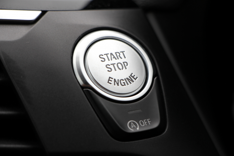 BMW X3 Xdrive20d ﾐｯﾄﾞﾅｲﾄｴﾃﾞｨｼｮﾝ 限定車 BMWﾗｲﾌﾞｺｯｸﾋﾟｯﾄ carplay対応新ﾅﾋﾞTV ﾋｰﾀｰ茶革 Mｼｰﾄﾍﾞﾙﾄ ﾊｰﾏﾝｶｰﾄﾞﾝ ｾﾝｻﾃｯｸﾌｨﾆｯｼｭﾀﾞｯｼｭ 20AW HUD 追従ACC ｽﾃｱﾘﾝｸﾞｻﾎﾟｰﾄ 360度ｶﾒﾗ ｱﾝﾋﾞｴﾝﾄﾗｲﾄ 2年保証