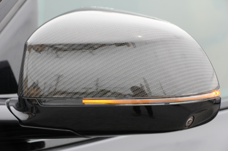 BMW X3 Xdrive20d ﾐｯﾄﾞﾅｲﾄｴﾃﾞｨｼｮﾝ 限定車 BMWﾗｲﾌﾞｺｯｸﾋﾟｯﾄ carplay対応新ﾅﾋﾞTV ﾋｰﾀｰ茶革 Mｼｰﾄﾍﾞﾙﾄ ﾊｰﾏﾝｶｰﾄﾞﾝ ｾﾝｻﾃｯｸﾌｨﾆｯｼｭﾀﾞｯｼｭ 20AW HUD 追従ACC ｽﾃｱﾘﾝｸﾞｻﾎﾟｰﾄ 360度ｶﾒﾗ ｱﾝﾋﾞｴﾝﾄﾗｲﾄ 2年保証