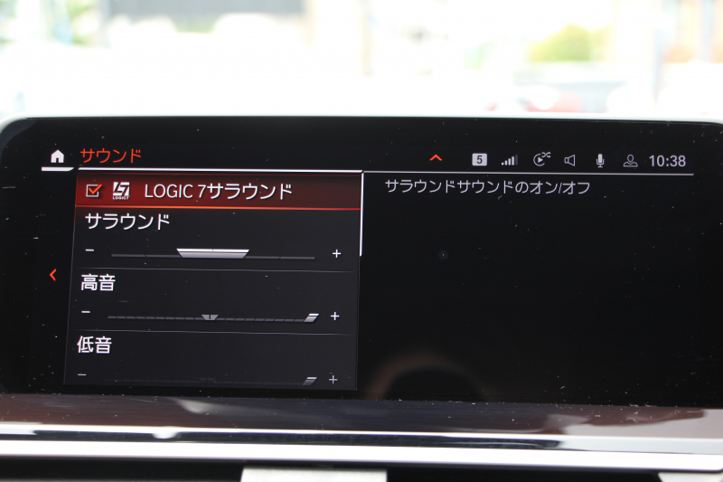 BMW X3 Xdrive20d ﾐｯﾄﾞﾅｲﾄｴﾃﾞｨｼｮﾝ 限定車 BMWﾗｲﾌﾞｺｯｸﾋﾟｯﾄ carplay対応新ﾅﾋﾞTV ﾋｰﾀｰ茶革 Mｼｰﾄﾍﾞﾙﾄ ﾊｰﾏﾝｶｰﾄﾞﾝ ｾﾝｻﾃｯｸﾌｨﾆｯｼｭﾀﾞｯｼｭ 20AW HUD 追従ACC ｽﾃｱﾘﾝｸﾞｻﾎﾟｰﾄ 360度ｶﾒﾗ ｱﾝﾋﾞｴﾝﾄﾗｲﾄ 2年保証