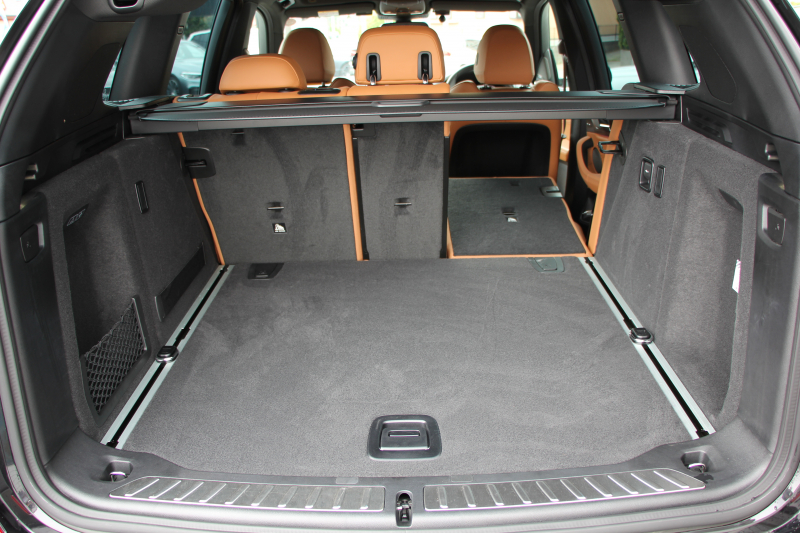 BMW X3 Xdrive20d ﾐｯﾄﾞﾅｲﾄｴﾃﾞｨｼｮﾝ 限定車 BMWﾗｲﾌﾞｺｯｸﾋﾟｯﾄ carplay対応新ﾅﾋﾞTV ﾋｰﾀｰ茶革 Mｼｰﾄﾍﾞﾙﾄ ﾊｰﾏﾝｶｰﾄﾞﾝ ｾﾝｻﾃｯｸﾌｨﾆｯｼｭﾀﾞｯｼｭ 20AW HUD 追従ACC ｽﾃｱﾘﾝｸﾞｻﾎﾟｰﾄ 360度ｶﾒﾗ ｱﾝﾋﾞｴﾝﾄﾗｲﾄ 2年保証