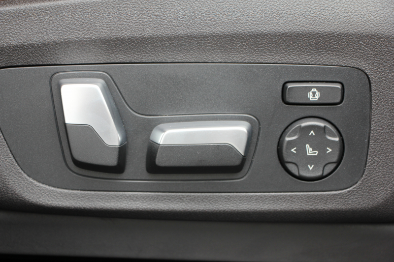 BMW X3 Xdrive20d ﾐｯﾄﾞﾅｲﾄｴﾃﾞｨｼｮﾝ 限定車 BMWﾗｲﾌﾞｺｯｸﾋﾟｯﾄ carplay対応新ﾅﾋﾞTV ﾋｰﾀｰ茶革 Mｼｰﾄﾍﾞﾙﾄ ﾊｰﾏﾝｶｰﾄﾞﾝ ｾﾝｻﾃｯｸﾌｨﾆｯｼｭﾀﾞｯｼｭ 20AW HUD 追従ACC ｽﾃｱﾘﾝｸﾞｻﾎﾟｰﾄ 360度ｶﾒﾗ ｱﾝﾋﾞｴﾝﾄﾗｲﾄ 2年保証