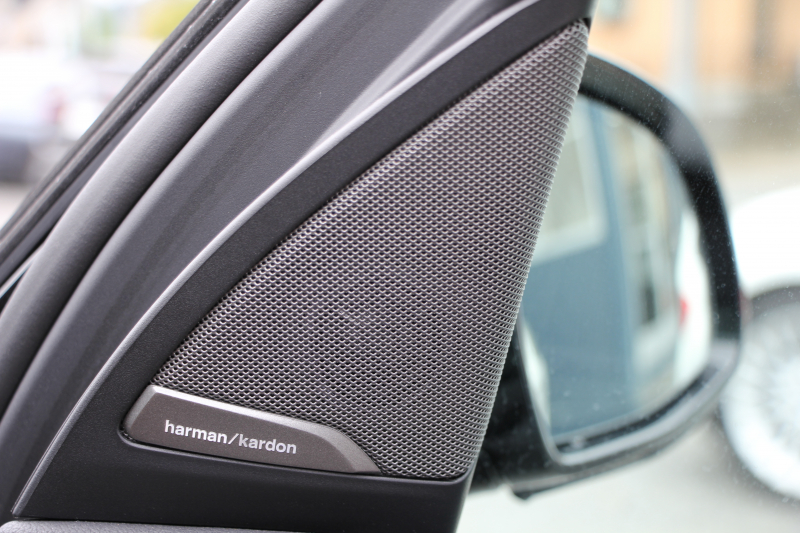 BMW X3 Xdrive20d ﾐｯﾄﾞﾅｲﾄｴﾃﾞｨｼｮﾝ 限定車 BMWﾗｲﾌﾞｺｯｸﾋﾟｯﾄ carplay対応新ﾅﾋﾞTV ﾋｰﾀｰ茶革 Mｼｰﾄﾍﾞﾙﾄ ﾊｰﾏﾝｶｰﾄﾞﾝ ｾﾝｻﾃｯｸﾌｨﾆｯｼｭﾀﾞｯｼｭ 20AW HUD 追従ACC ｽﾃｱﾘﾝｸﾞｻﾎﾟｰﾄ 360度ｶﾒﾗ ｱﾝﾋﾞｴﾝﾄﾗｲﾄ 2年保証