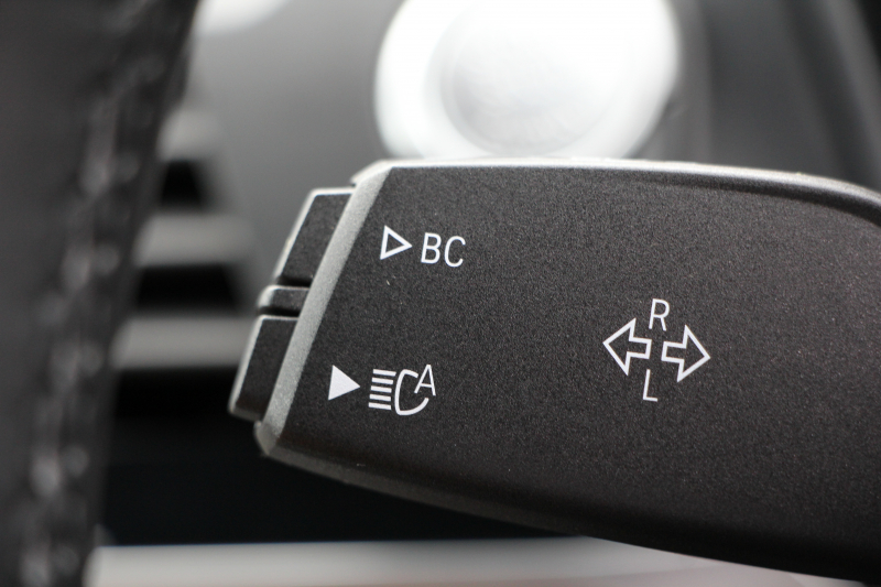 BMW X3 Xdrive20d ﾐｯﾄﾞﾅｲﾄｴﾃﾞｨｼｮﾝ 限定車 BMWﾗｲﾌﾞｺｯｸﾋﾟｯﾄ carplay対応新ﾅﾋﾞTV ﾋｰﾀｰ茶革 Mｼｰﾄﾍﾞﾙﾄ ﾊｰﾏﾝｶｰﾄﾞﾝ ｾﾝｻﾃｯｸﾌｨﾆｯｼｭﾀﾞｯｼｭ 20AW HUD 追従ACC ｽﾃｱﾘﾝｸﾞｻﾎﾟｰﾄ 360度ｶﾒﾗ ｱﾝﾋﾞｴﾝﾄﾗｲﾄ 2年保証