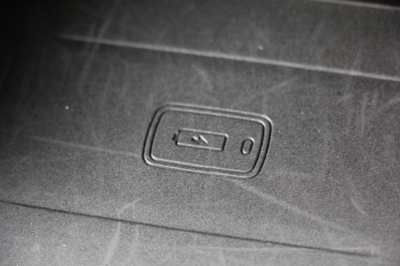 BMW X3 Xdrive20d ﾐｯﾄﾞﾅｲﾄｴﾃﾞｨｼｮﾝ 限定車 BMWﾗｲﾌﾞｺｯｸﾋﾟｯﾄ carplay対応新ﾅﾋﾞTV ﾋｰﾀｰ茶革 Mｼｰﾄﾍﾞﾙﾄ ﾊｰﾏﾝｶｰﾄﾞﾝ ｾﾝｻﾃｯｸﾌｨﾆｯｼｭﾀﾞｯｼｭ 20AW HUD 追従ACC ｽﾃｱﾘﾝｸﾞｻﾎﾟｰﾄ 360度ｶﾒﾗ ｱﾝﾋﾞｴﾝﾄﾗｲﾄ 2年保証