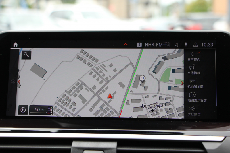 BMW X3 Xdrive20d ﾐｯﾄﾞﾅｲﾄｴﾃﾞｨｼｮﾝ 限定車 BMWﾗｲﾌﾞｺｯｸﾋﾟｯﾄ carplay対応新ﾅﾋﾞTV ﾋｰﾀｰ茶革 Mｼｰﾄﾍﾞﾙﾄ ﾊｰﾏﾝｶｰﾄﾞﾝ ｾﾝｻﾃｯｸﾌｨﾆｯｼｭﾀﾞｯｼｭ 20AW HUD 追従ACC ｽﾃｱﾘﾝｸﾞｻﾎﾟｰﾄ 360度ｶﾒﾗ ｱﾝﾋﾞｴﾝﾄﾗｲﾄ 2年保証