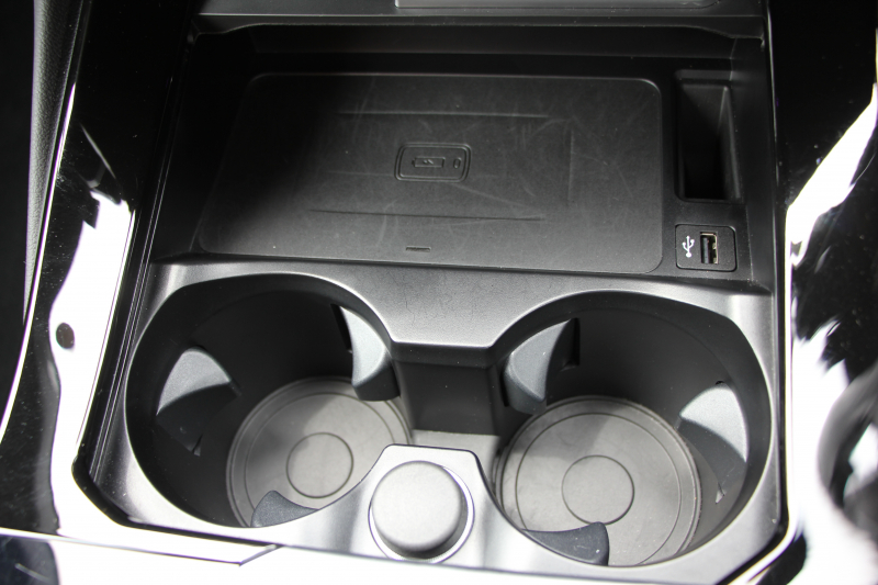 BMW X3 Xdrive20d ﾐｯﾄﾞﾅｲﾄｴﾃﾞｨｼｮﾝ 限定車 BMWﾗｲﾌﾞｺｯｸﾋﾟｯﾄ carplay対応新ﾅﾋﾞTV ﾋｰﾀｰ茶革 Mｼｰﾄﾍﾞﾙﾄ ﾊｰﾏﾝｶｰﾄﾞﾝ ｾﾝｻﾃｯｸﾌｨﾆｯｼｭﾀﾞｯｼｭ 20AW HUD 追従ACC ｽﾃｱﾘﾝｸﾞｻﾎﾟｰﾄ 360度ｶﾒﾗ ｱﾝﾋﾞｴﾝﾄﾗｲﾄ 2年保証