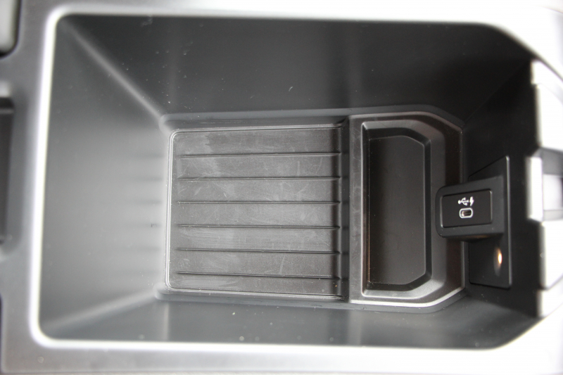 BMW X3 Xdrive20d ﾐｯﾄﾞﾅｲﾄｴﾃﾞｨｼｮﾝ 限定車 BMWﾗｲﾌﾞｺｯｸﾋﾟｯﾄ carplay対応新ﾅﾋﾞTV ﾋｰﾀｰ茶革 Mｼｰﾄﾍﾞﾙﾄ ﾊｰﾏﾝｶｰﾄﾞﾝ ｾﾝｻﾃｯｸﾌｨﾆｯｼｭﾀﾞｯｼｭ 20AW HUD 追従ACC ｽﾃｱﾘﾝｸﾞｻﾎﾟｰﾄ 360度ｶﾒﾗ ｱﾝﾋﾞｴﾝﾄﾗｲﾄ 2年保証