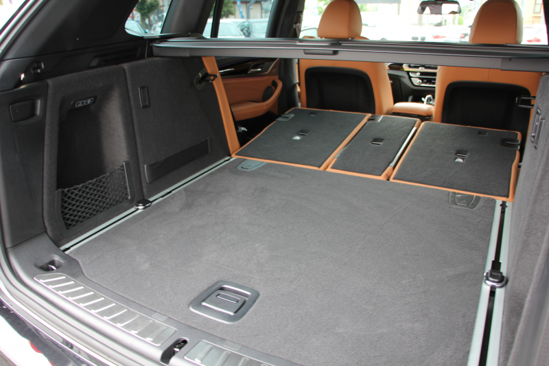 BMW X3 Xdrive20d ﾐｯﾄﾞﾅｲﾄｴﾃﾞｨｼｮﾝ 限定車 BMWﾗｲﾌﾞｺｯｸﾋﾟｯﾄ carplay対応新ﾅﾋﾞTV ﾋｰﾀｰ茶革 Mｼｰﾄﾍﾞﾙﾄ ﾊｰﾏﾝｶｰﾄﾞﾝ ｾﾝｻﾃｯｸﾌｨﾆｯｼｭﾀﾞｯｼｭ 20AW HUD 追従ACC ｽﾃｱﾘﾝｸﾞｻﾎﾟｰﾄ 360度ｶﾒﾗ ｱﾝﾋﾞｴﾝﾄﾗｲﾄ 2年保証