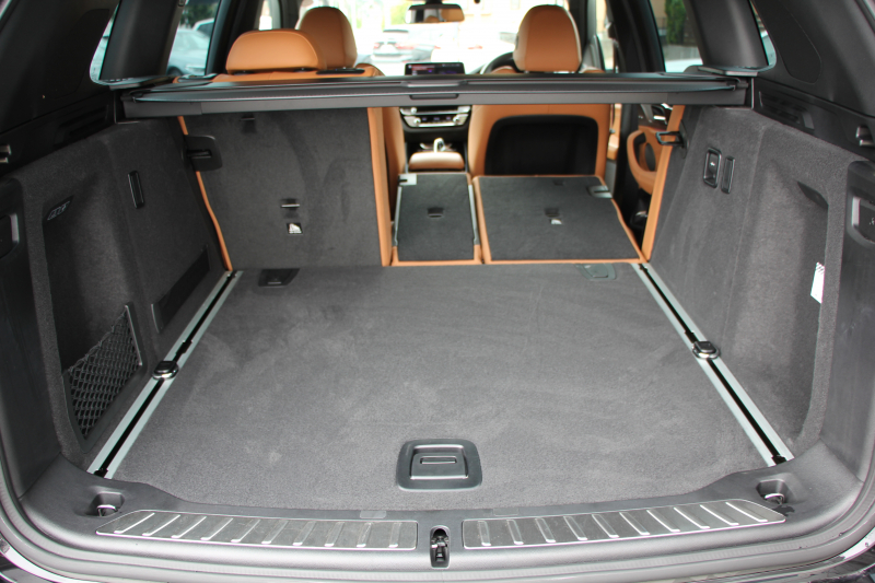 BMW X3 Xdrive20d ﾐｯﾄﾞﾅｲﾄｴﾃﾞｨｼｮﾝ 限定車 BMWﾗｲﾌﾞｺｯｸﾋﾟｯﾄ carplay対応新ﾅﾋﾞTV ﾋｰﾀｰ茶革 Mｼｰﾄﾍﾞﾙﾄ ﾊｰﾏﾝｶｰﾄﾞﾝ ｾﾝｻﾃｯｸﾌｨﾆｯｼｭﾀﾞｯｼｭ 20AW HUD 追従ACC ｽﾃｱﾘﾝｸﾞｻﾎﾟｰﾄ 360度ｶﾒﾗ ｱﾝﾋﾞｴﾝﾄﾗｲﾄ 2年保証