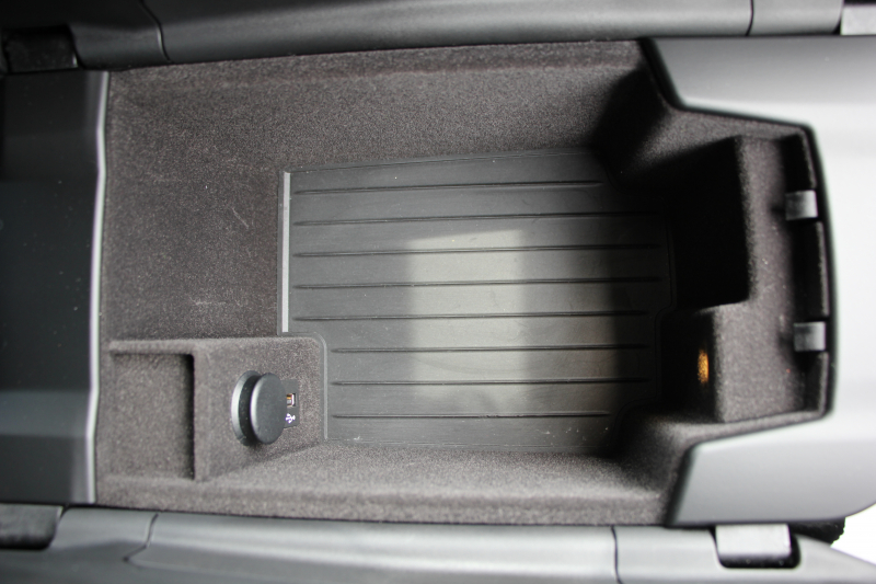 BMW 5シリーズ 530i ﾂｰﾘﾝｸﾞMｽﾎﾟｰﾂ 高出力 252馬力 ﾊﾟﾉﾗﾏｻﾝﾙｰﾌ 全ﾋｰﾀｰ黒革 HUD ﾜｲﾔﾚｽ充電 ｼﾞｪｽﾁｬｰC 追従ACC ｽﾃｱﾘﾝｸﾞｻﾎﾟｰﾄ ﾀｯﾁ画面HDDﾅﾋﾞTV 360度ｶﾒﾗ 電動ﾄﾗﾝｸ LEDﾍｯﾄﾞﾗｲﾄ 2年保証