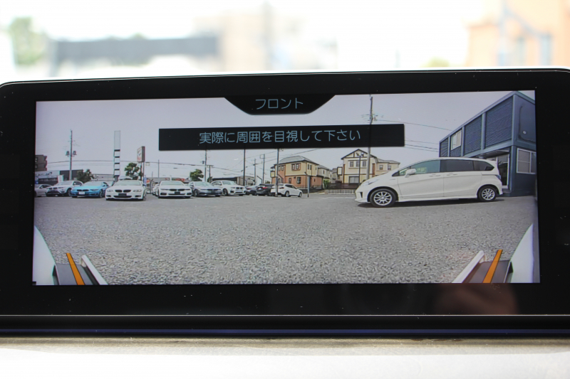 BMW 5シリーズ 530i ﾂｰﾘﾝｸﾞMｽﾎﾟｰﾂ 高出力 252馬力 ﾊﾟﾉﾗﾏｻﾝﾙｰﾌ 全ﾋｰﾀｰ黒革 HUD ﾜｲﾔﾚｽ充電 ｼﾞｪｽﾁｬｰC 追従ACC ｽﾃｱﾘﾝｸﾞｻﾎﾟｰﾄ ﾀｯﾁ画面HDDﾅﾋﾞTV 360度ｶﾒﾗ 電動ﾄﾗﾝｸ LEDﾍｯﾄﾞﾗｲﾄ 2年保証