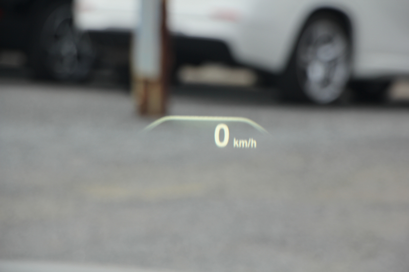 BMW 5シリーズ 530i ﾂｰﾘﾝｸﾞMｽﾎﾟｰﾂ 高出力 252馬力 ﾊﾟﾉﾗﾏｻﾝﾙｰﾌ 全ﾋｰﾀｰ黒革 HUD ﾜｲﾔﾚｽ充電 ｼﾞｪｽﾁｬｰC 追従ACC ｽﾃｱﾘﾝｸﾞｻﾎﾟｰﾄ ﾀｯﾁ画面HDDﾅﾋﾞTV 360度ｶﾒﾗ 電動ﾄﾗﾝｸ LEDﾍｯﾄﾞﾗｲﾄ 2年保証