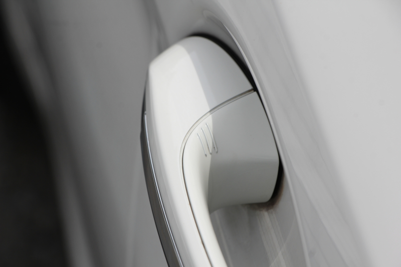 BMW 5シリーズ 530i ﾂｰﾘﾝｸﾞMｽﾎﾟｰﾂ 高出力 252馬力 ﾊﾟﾉﾗﾏｻﾝﾙｰﾌ 全ﾋｰﾀｰ黒革 HUD ﾜｲﾔﾚｽ充電 ｼﾞｪｽﾁｬｰC 追従ACC ｽﾃｱﾘﾝｸﾞｻﾎﾟｰﾄ ﾀｯﾁ画面HDDﾅﾋﾞTV 360度ｶﾒﾗ 電動ﾄﾗﾝｸ LEDﾍｯﾄﾞﾗｲﾄ 2年保証