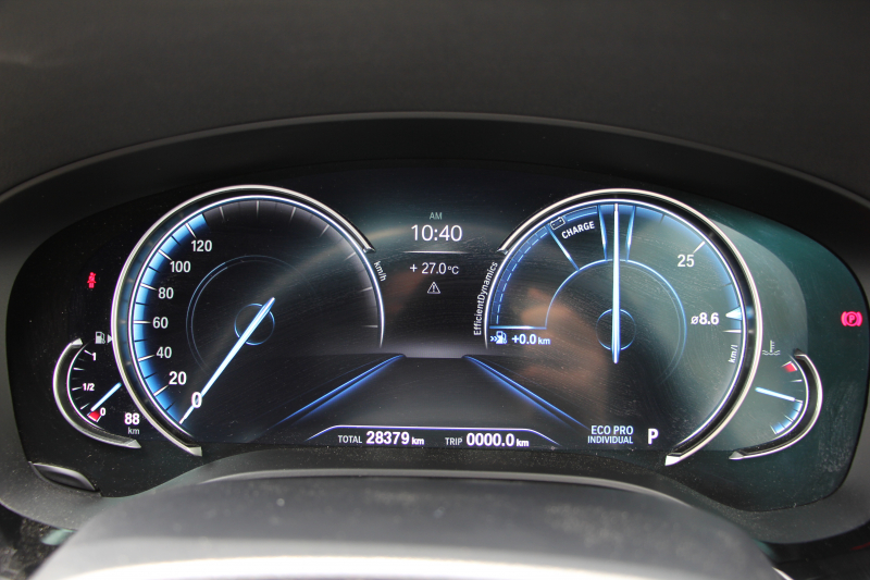 BMW 5シリーズ 530i ﾂｰﾘﾝｸﾞMｽﾎﾟｰﾂ 高出力 252馬力 ﾊﾟﾉﾗﾏｻﾝﾙｰﾌ 全ﾋｰﾀｰ黒革 HUD ﾜｲﾔﾚｽ充電 ｼﾞｪｽﾁｬｰC 追従ACC ｽﾃｱﾘﾝｸﾞｻﾎﾟｰﾄ ﾀｯﾁ画面HDDﾅﾋﾞTV 360度ｶﾒﾗ 電動ﾄﾗﾝｸ LEDﾍｯﾄﾞﾗｲﾄ 2年保証