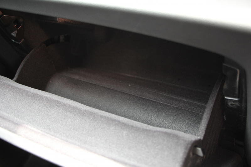 BMW 5シリーズ 530i ﾂｰﾘﾝｸﾞMｽﾎﾟｰﾂ 高出力 252馬力 ﾊﾟﾉﾗﾏｻﾝﾙｰﾌ 全ﾋｰﾀｰ黒革 HUD ﾜｲﾔﾚｽ充電 ｼﾞｪｽﾁｬｰC 追従ACC ｽﾃｱﾘﾝｸﾞｻﾎﾟｰﾄ ﾀｯﾁ画面HDDﾅﾋﾞTV 360度ｶﾒﾗ 電動ﾄﾗﾝｸ LEDﾍｯﾄﾞﾗｲﾄ 2年保証