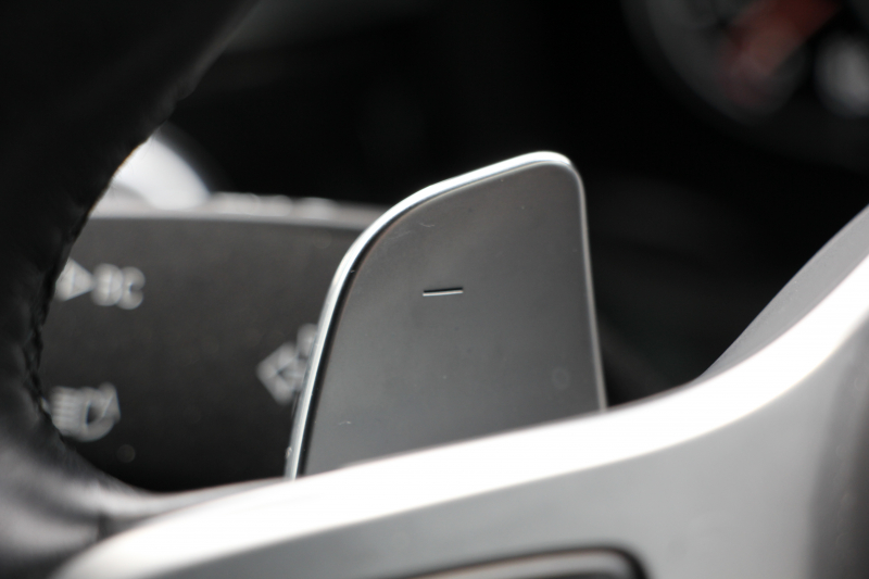 BMW 5シリーズ 530i ﾂｰﾘﾝｸﾞMｽﾎﾟｰﾂ 高出力 252馬力 ﾊﾟﾉﾗﾏｻﾝﾙｰﾌ 全ﾋｰﾀｰ黒革 HUD ﾜｲﾔﾚｽ充電 ｼﾞｪｽﾁｬｰC 追従ACC ｽﾃｱﾘﾝｸﾞｻﾎﾟｰﾄ ﾀｯﾁ画面HDDﾅﾋﾞTV 360度ｶﾒﾗ 電動ﾄﾗﾝｸ LEDﾍｯﾄﾞﾗｲﾄ 2年保証