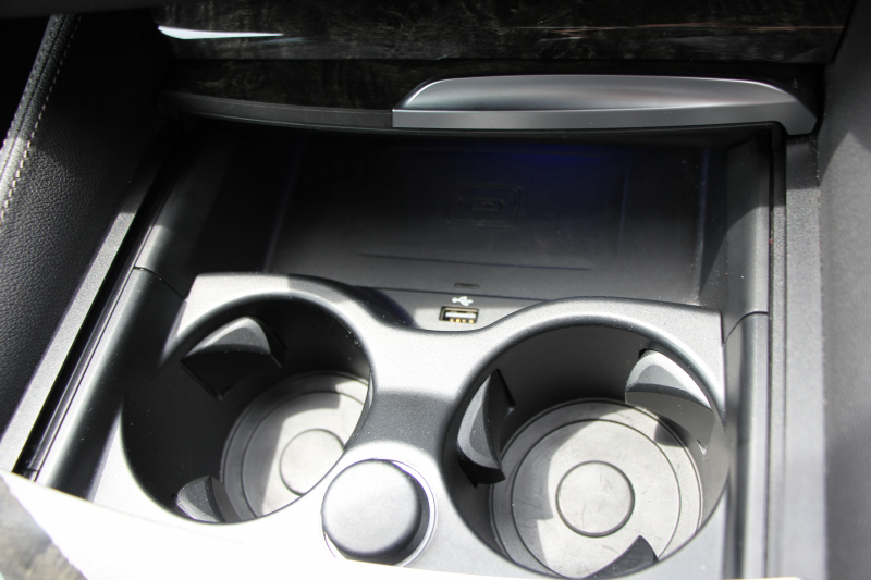 BMW 5シリーズ 530i ﾂｰﾘﾝｸﾞMｽﾎﾟｰﾂ 高出力 252馬力 ﾊﾟﾉﾗﾏｻﾝﾙｰﾌ 全ﾋｰﾀｰ黒革 HUD ﾜｲﾔﾚｽ充電 ｼﾞｪｽﾁｬｰC 追従ACC ｽﾃｱﾘﾝｸﾞｻﾎﾟｰﾄ ﾀｯﾁ画面HDDﾅﾋﾞTV 360度ｶﾒﾗ 電動ﾄﾗﾝｸ LEDﾍｯﾄﾞﾗｲﾄ 2年保証