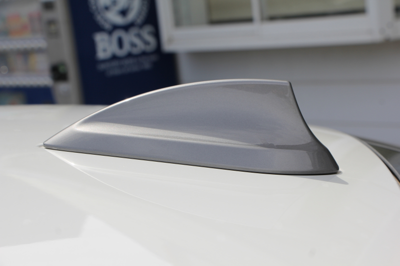 BMW 2シリーズ M235i ｸｰﾍﾟ直6ﾀｰﾎﾞ326馬力 ﾋｰﾀｰ赤革 ｱﾀﾞﾌﾟﾃｨﾌﾞMｻｽ Mﾊﾟﾌｫｰﾏﾝｽ前後ｴｱﾛ ﾌﾙｾｸﾞTV Bｶﾒﾗ&ﾘｱPDC 衝突軽減ﾌﾞﾚｰｷ 車線逸脱警告 歩行者警告 ﾌﾞﾚｰｷ付ｸﾙｺﾝ ﾊﾟﾄﾞﾙｼﾌﾄ 8速AT ﾀｯﾁﾊﾟｯﾄﾞ対応HDDﾅﾋﾞ2年保証