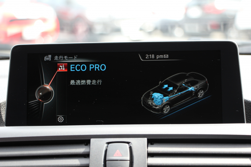 BMW 2シリーズ M235i ｸｰﾍﾟ直6ﾀｰﾎﾞ326馬力 ﾋｰﾀｰ赤革 ｱﾀﾞﾌﾟﾃｨﾌﾞMｻｽ Mﾊﾟﾌｫｰﾏﾝｽ前後ｴｱﾛ ﾌﾙｾｸﾞTV Bｶﾒﾗ&ﾘｱPDC 衝突軽減ﾌﾞﾚｰｷ 車線逸脱警告 歩行者警告 ﾌﾞﾚｰｷ付ｸﾙｺﾝ ﾊﾟﾄﾞﾙｼﾌﾄ 8速AT ﾀｯﾁﾊﾟｯﾄﾞ対応HDDﾅﾋﾞ2年保証