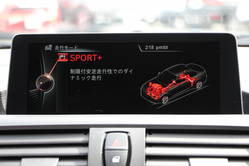 BMW 2シリーズ M235i ｸｰﾍﾟ直6ﾀｰﾎﾞ326馬力 ﾋｰﾀｰ赤革 ｱﾀﾞﾌﾟﾃｨﾌﾞMｻｽ Mﾊﾟﾌｫｰﾏﾝｽ前後ｴｱﾛ ﾌﾙｾｸﾞTV Bｶﾒﾗ&ﾘｱPDC 衝突軽減ﾌﾞﾚｰｷ 車線逸脱警告 歩行者警告 ﾌﾞﾚｰｷ付ｸﾙｺﾝ ﾊﾟﾄﾞﾙｼﾌﾄ 8速AT ﾀｯﾁﾊﾟｯﾄﾞ対応HDDﾅﾋﾞ2年保証