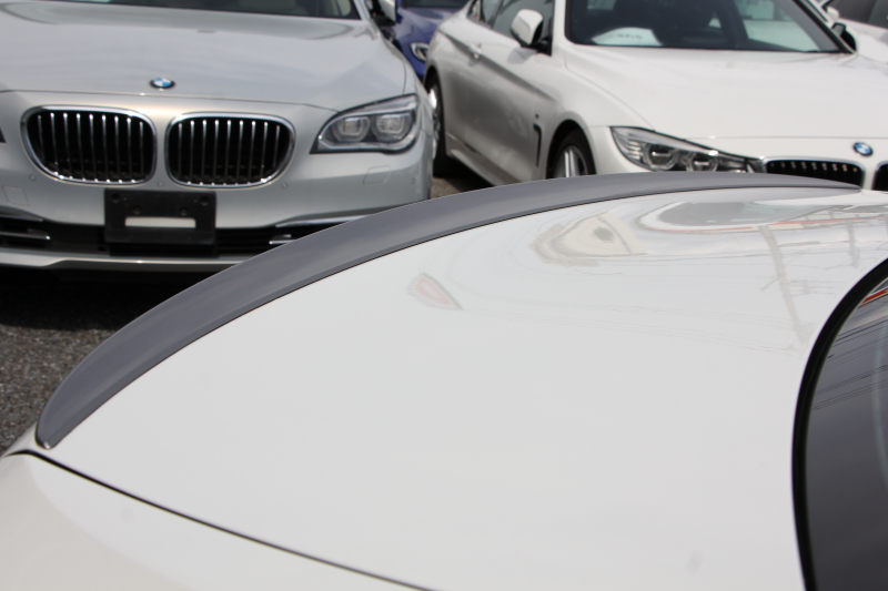 BMW 2シリーズ M235i ｸｰﾍﾟ直6ﾀｰﾎﾞ326馬力 ﾋｰﾀｰ赤革 ｱﾀﾞﾌﾟﾃｨﾌﾞMｻｽ Mﾊﾟﾌｫｰﾏﾝｽ前後ｴｱﾛ ﾌﾙｾｸﾞTV Bｶﾒﾗ&ﾘｱPDC 衝突軽減ﾌﾞﾚｰｷ 車線逸脱警告 歩行者警告 ﾌﾞﾚｰｷ付ｸﾙｺﾝ ﾊﾟﾄﾞﾙｼﾌﾄ 8速AT ﾀｯﾁﾊﾟｯﾄﾞ対応HDDﾅﾋﾞ2年保証