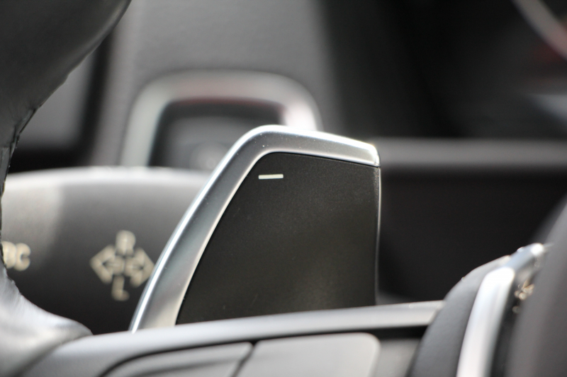 BMW 2シリーズ M235i ｸｰﾍﾟ直6ﾀｰﾎﾞ326馬力 ﾋｰﾀｰ赤革 ｱﾀﾞﾌﾟﾃｨﾌﾞMｻｽ Mﾊﾟﾌｫｰﾏﾝｽ前後ｴｱﾛ ﾌﾙｾｸﾞTV Bｶﾒﾗ&ﾘｱPDC 衝突軽減ﾌﾞﾚｰｷ 車線逸脱警告 歩行者警告 ﾌﾞﾚｰｷ付ｸﾙｺﾝ ﾊﾟﾄﾞﾙｼﾌﾄ 8速AT ﾀｯﾁﾊﾟｯﾄﾞ対応HDDﾅﾋﾞ2年保証