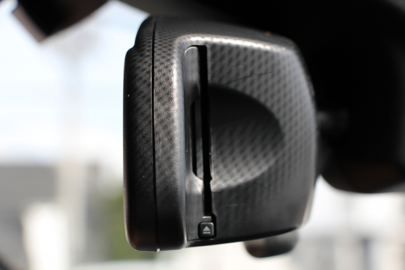 BMW 2シリーズ M235i ｸｰﾍﾟ直6ﾀｰﾎﾞ326馬力 ﾋｰﾀｰ赤革 ｱﾀﾞﾌﾟﾃｨﾌﾞMｻｽ Mﾊﾟﾌｫｰﾏﾝｽ前後ｴｱﾛ ﾌﾙｾｸﾞTV Bｶﾒﾗ&ﾘｱPDC 衝突軽減ﾌﾞﾚｰｷ 車線逸脱警告 歩行者警告 ﾌﾞﾚｰｷ付ｸﾙｺﾝ ﾊﾟﾄﾞﾙｼﾌﾄ 8速AT ﾀｯﾁﾊﾟｯﾄﾞ対応HDDﾅﾋﾞ2年保証