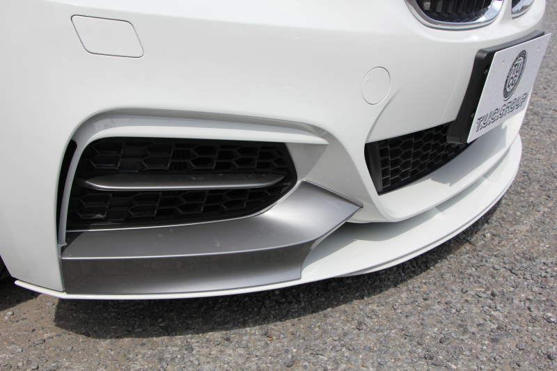 BMW 2シリーズ M235i ｸｰﾍﾟ直6ﾀｰﾎﾞ326馬力 ﾋｰﾀｰ赤革 ｱﾀﾞﾌﾟﾃｨﾌﾞMｻｽ Mﾊﾟﾌｫｰﾏﾝｽ前後ｴｱﾛ ﾌﾙｾｸﾞTV Bｶﾒﾗ&ﾘｱPDC 衝突軽減ﾌﾞﾚｰｷ 車線逸脱警告 歩行者警告 ﾌﾞﾚｰｷ付ｸﾙｺﾝ ﾊﾟﾄﾞﾙｼﾌﾄ 8速AT ﾀｯﾁﾊﾟｯﾄﾞ対応HDDﾅﾋﾞ2年保証