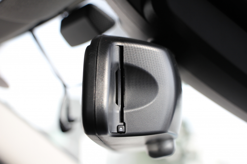 BMW 2シリーズ 218d ｸﾞﾗﾝﾂｱﾗｰ ﾗｸﾞｼﾞｭｱﾘｰ 3列7人乗 追従ACC HUD 変更後ﾀｯﾁ画面ﾅﾋﾞﾋｰﾀｰ黒革 LEDﾍｯﾄﾞﾗｲﾄ ｺﾝﾌｫｰﾄP 電動ﾘｱｹﾞｰﾄ ｽﾏｰﾄｷｰ 衝突軽減ﾌﾞﾚｰｷ 車線逸脱警告 歩行者警告 Pｱｼｽﾄ 2年保証