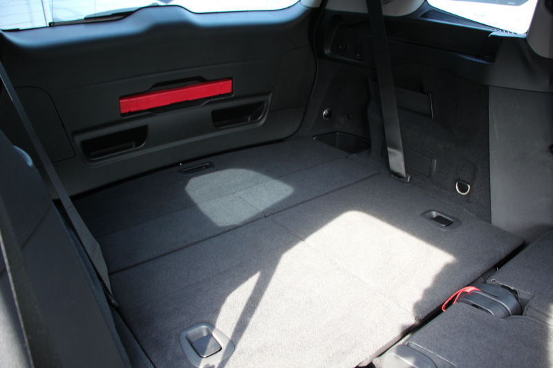 BMW 2シリーズ 218d ｸﾞﾗﾝﾂｱﾗｰ ﾗｸﾞｼﾞｭｱﾘｰ 3列7人乗 追従ACC HUD 変更後ﾀｯﾁ画面ﾅﾋﾞﾋｰﾀｰ黒革 LEDﾍｯﾄﾞﾗｲﾄ ｺﾝﾌｫｰﾄP 電動ﾘｱｹﾞｰﾄ ｽﾏｰﾄｷｰ 衝突軽減ﾌﾞﾚｰｷ 車線逸脱警告 歩行者警告 Pｱｼｽﾄ 2年保証