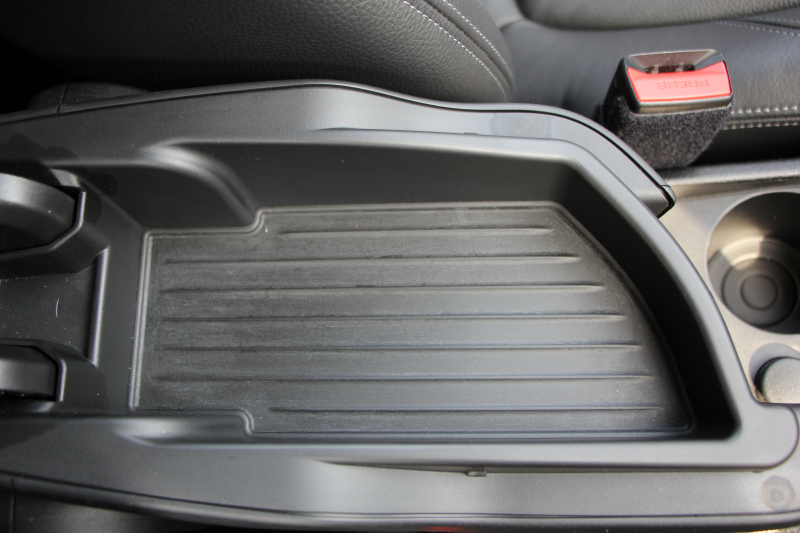 BMW 2シリーズ 218d ｸﾞﾗﾝﾂｱﾗｰ ﾗｸﾞｼﾞｭｱﾘｰ 3列7人乗 追従ACC HUD 変更後ﾀｯﾁ画面ﾅﾋﾞﾋｰﾀｰ黒革 LEDﾍｯﾄﾞﾗｲﾄ ｺﾝﾌｫｰﾄP 電動ﾘｱｹﾞｰﾄ ｽﾏｰﾄｷｰ 衝突軽減ﾌﾞﾚｰｷ 車線逸脱警告 歩行者警告 Pｱｼｽﾄ 2年保証