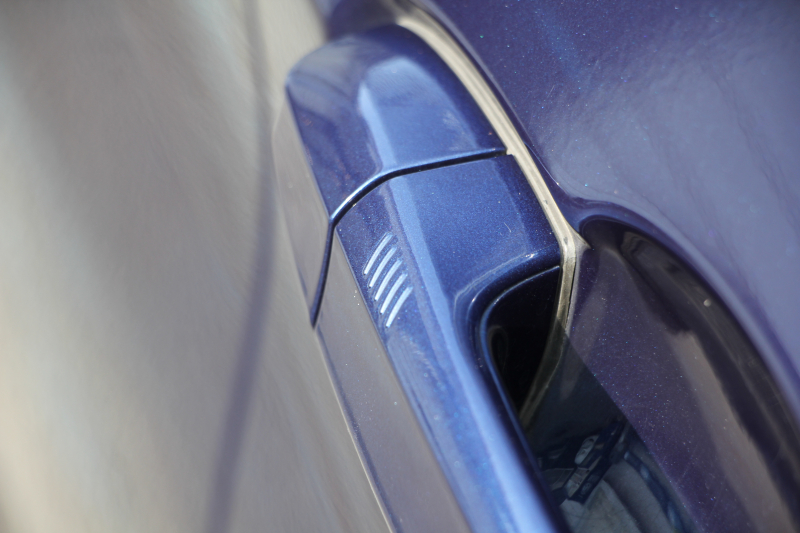 BMW 2シリーズ 218d ｸﾞﾗﾝﾂｱﾗｰ ﾗｸﾞｼﾞｭｱﾘｰ 3列7人乗 追従ACC HUD 変更後ﾀｯﾁ画面ﾅﾋﾞﾋｰﾀｰ黒革 LEDﾍｯﾄﾞﾗｲﾄ ｺﾝﾌｫｰﾄP 電動ﾘｱｹﾞｰﾄ ｽﾏｰﾄｷｰ 衝突軽減ﾌﾞﾚｰｷ 車線逸脱警告 歩行者警告 Pｱｼｽﾄ 2年保証