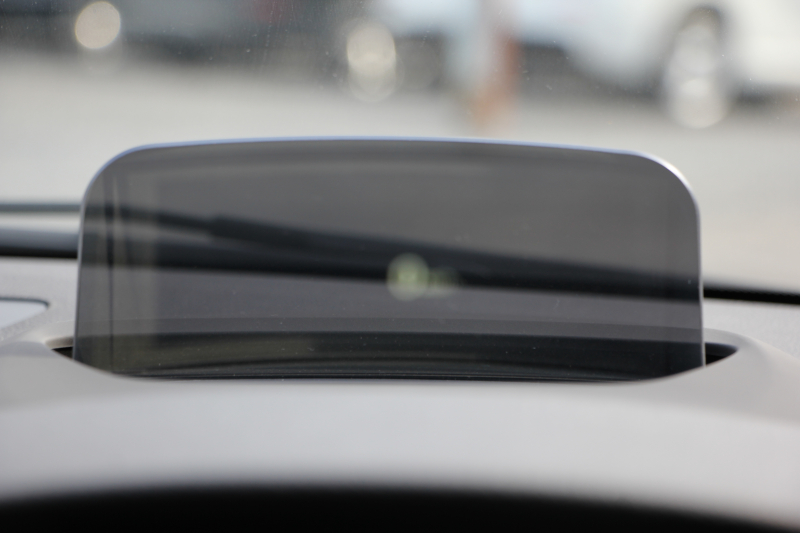 BMW 2シリーズ 218d ｸﾞﾗﾝﾂｱﾗｰ ﾗｸﾞｼﾞｭｱﾘｰ 3列7人乗 追従ACC HUD 変更後ﾀｯﾁ画面ﾅﾋﾞﾋｰﾀｰ黒革 LEDﾍｯﾄﾞﾗｲﾄ ｺﾝﾌｫｰﾄP 電動ﾘｱｹﾞｰﾄ ｽﾏｰﾄｷｰ 衝突軽減ﾌﾞﾚｰｷ 車線逸脱警告 歩行者警告 Pｱｼｽﾄ 2年保証