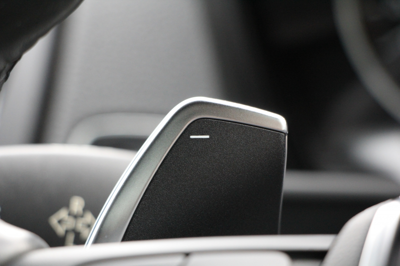 BMW 2シリーズ M235i ｸｰﾍﾟ直6ﾀｰﾎﾞ326馬力 ﾋｰﾀｰ黒革 ｱﾀﾞﾌﾟﾃｨﾌﾞMｻｽ Mｽﾎﾟｰﾂﾌﾞﾚｰｷ Bｶﾒﾗ&ﾘｱPDC 衝突軽減ﾌﾞﾚｰｷ 車線逸脱警告 歩行者警告 ﾌﾞﾚｰｷ付ｸﾙｺﾝ HDDﾅﾋﾞBluetooth接続 ｽﾏｰﾄｷｰ 専用ﾌﾞﾚｰｷ 18AW 2年保証