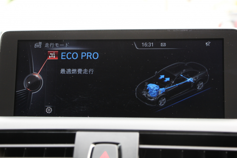 BMW 2シリーズ M235i ｸｰﾍﾟ直6ﾀｰﾎﾞ326馬力 ﾋｰﾀｰ黒革 ｱﾀﾞﾌﾟﾃｨﾌﾞMｻｽ Mｽﾎﾟｰﾂﾌﾞﾚｰｷ Bｶﾒﾗ&ﾘｱPDC 衝突軽減ﾌﾞﾚｰｷ 車線逸脱警告 歩行者警告 ﾌﾞﾚｰｷ付ｸﾙｺﾝ HDDﾅﾋﾞBluetooth接続 ｽﾏｰﾄｷｰ 専用ﾌﾞﾚｰｷ 18AW 2年保証