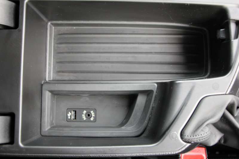 BMW 2シリーズ M235i ｸｰﾍﾟ直6ﾀｰﾎﾞ326馬力 ﾋｰﾀｰ黒革 ｱﾀﾞﾌﾟﾃｨﾌﾞMｻｽ Mｽﾎﾟｰﾂﾌﾞﾚｰｷ Bｶﾒﾗ&ﾘｱPDC 衝突軽減ﾌﾞﾚｰｷ 車線逸脱警告 歩行者警告 ﾌﾞﾚｰｷ付ｸﾙｺﾝ HDDﾅﾋﾞBluetooth接続 ｽﾏｰﾄｷｰ 専用ﾌﾞﾚｰｷ 18AW 2年保証