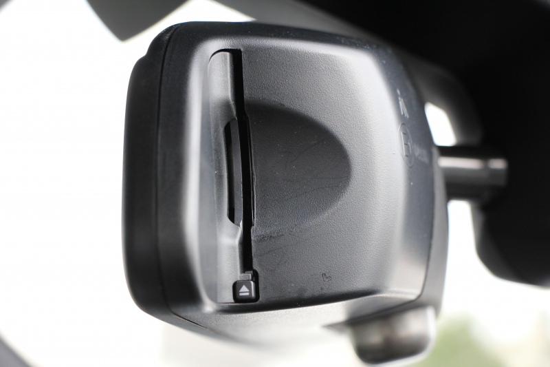 BMW 2シリーズ M235i ｸｰﾍﾟ直6ﾀｰﾎﾞ326馬力 ﾋｰﾀｰ黒革 ｱﾀﾞﾌﾟﾃｨﾌﾞMｻｽ Mｽﾎﾟｰﾂﾌﾞﾚｰｷ Bｶﾒﾗ&ﾘｱPDC 衝突軽減ﾌﾞﾚｰｷ 車線逸脱警告 歩行者警告 ﾌﾞﾚｰｷ付ｸﾙｺﾝ HDDﾅﾋﾞBluetooth接続 ｽﾏｰﾄｷｰ 専用ﾌﾞﾚｰｷ 18AW 2年保証