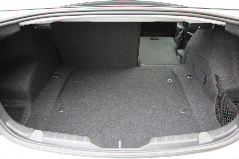 BMW 2シリーズ M235i ｸｰﾍﾟ直6ﾀｰﾎﾞ326馬力 ﾋｰﾀｰ黒革 ｱﾀﾞﾌﾟﾃｨﾌﾞMｻｽ Mｽﾎﾟｰﾂﾌﾞﾚｰｷ Bｶﾒﾗ&ﾘｱPDC 衝突軽減ﾌﾞﾚｰｷ 車線逸脱警告 歩行者警告 ﾌﾞﾚｰｷ付ｸﾙｺﾝ HDDﾅﾋﾞBluetooth接続 ｽﾏｰﾄｷｰ 専用ﾌﾞﾚｰｷ 18AW 2年保証