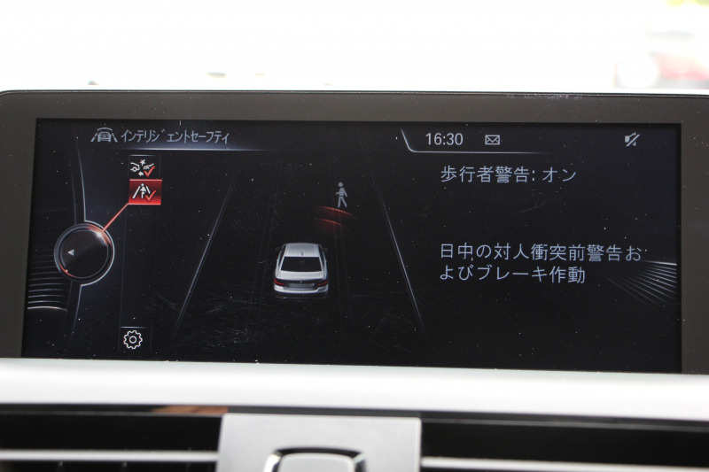 BMW 2シリーズ M235i ｸｰﾍﾟ直6ﾀｰﾎﾞ326馬力 ﾋｰﾀｰ黒革 ｱﾀﾞﾌﾟﾃｨﾌﾞMｻｽ Mｽﾎﾟｰﾂﾌﾞﾚｰｷ Bｶﾒﾗ&ﾘｱPDC 衝突軽減ﾌﾞﾚｰｷ 車線逸脱警告 歩行者警告 ﾌﾞﾚｰｷ付ｸﾙｺﾝ HDDﾅﾋﾞBluetooth接続 ｽﾏｰﾄｷｰ 専用ﾌﾞﾚｰｷ 18AW 2年保証