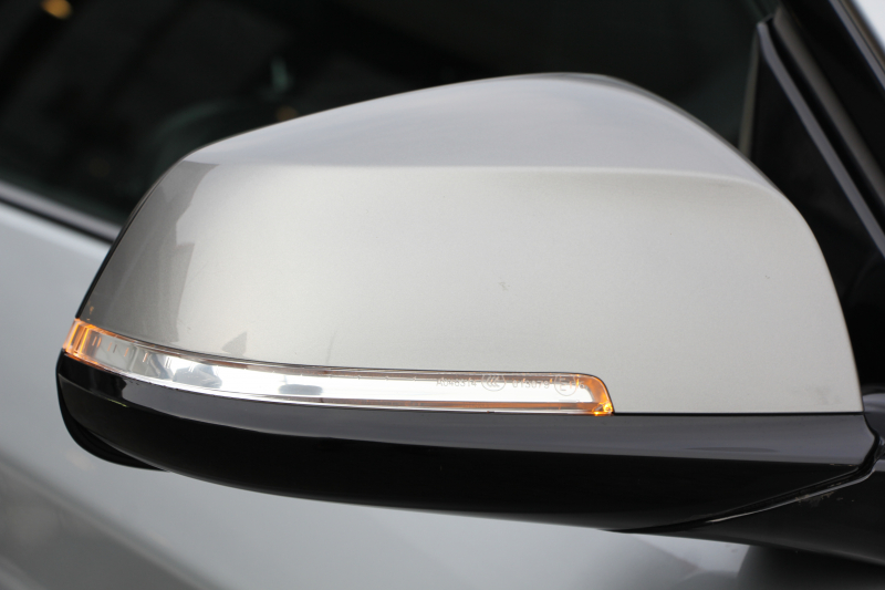 BMW 2シリーズ M235i ｸｰﾍﾟ直6ﾀｰﾎﾞ326馬力 ﾋｰﾀｰ黒革 ｱﾀﾞﾌﾟﾃｨﾌﾞMｻｽ Mｽﾎﾟｰﾂﾌﾞﾚｰｷ Bｶﾒﾗ&ﾘｱPDC 衝突軽減ﾌﾞﾚｰｷ 車線逸脱警告 歩行者警告 ﾌﾞﾚｰｷ付ｸﾙｺﾝ HDDﾅﾋﾞBluetooth接続 ｽﾏｰﾄｷｰ 専用ﾌﾞﾚｰｷ 18AW 2年保証