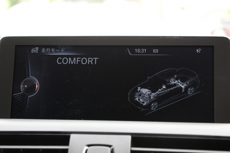 BMW 2シリーズ M235i ｸｰﾍﾟ直6ﾀｰﾎﾞ326馬力 ﾋｰﾀｰ黒革 ｱﾀﾞﾌﾟﾃｨﾌﾞMｻｽ Mｽﾎﾟｰﾂﾌﾞﾚｰｷ Bｶﾒﾗ&ﾘｱPDC 衝突軽減ﾌﾞﾚｰｷ 車線逸脱警告 歩行者警告 ﾌﾞﾚｰｷ付ｸﾙｺﾝ HDDﾅﾋﾞBluetooth接続 ｽﾏｰﾄｷｰ 専用ﾌﾞﾚｰｷ 18AW 2年保証